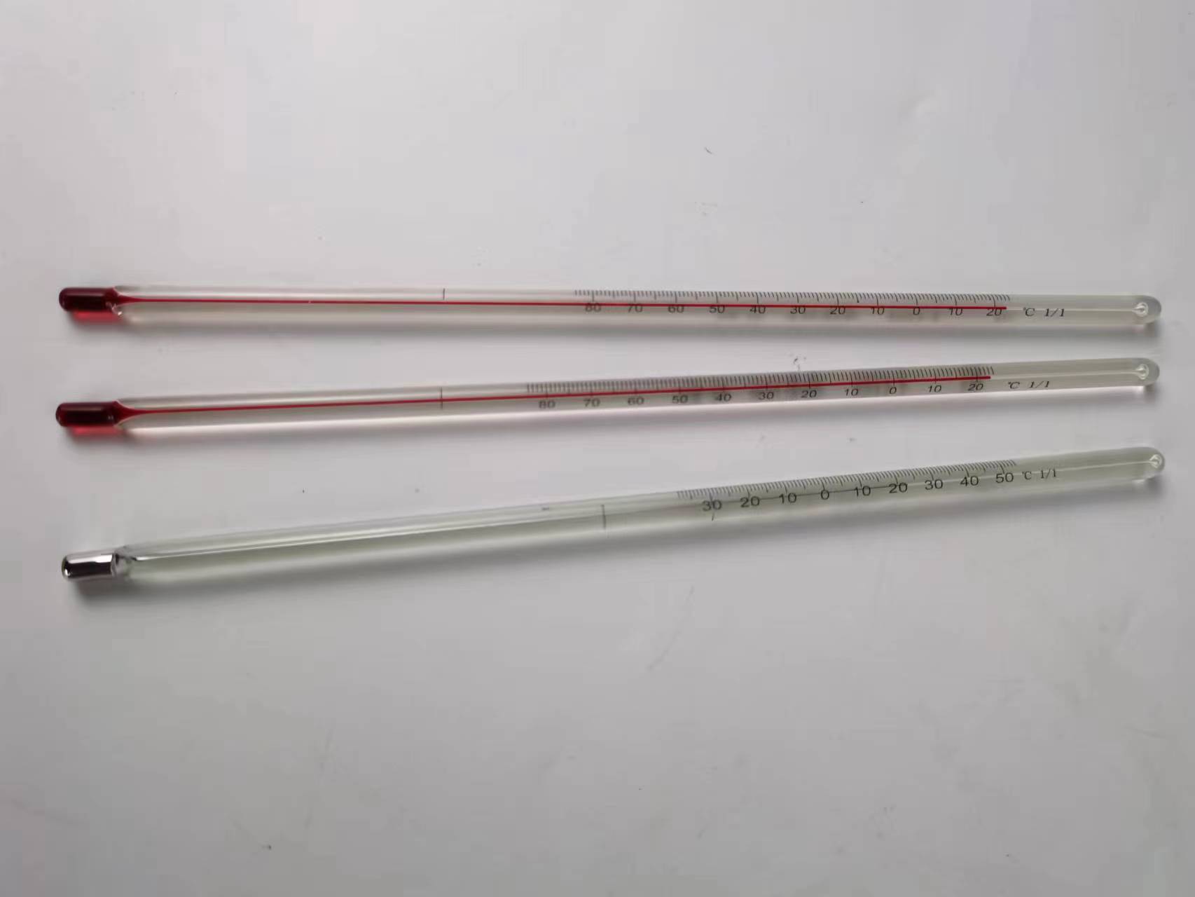 GB-35石蠟滴、熔點(diǎn)溫度計(jì)...
